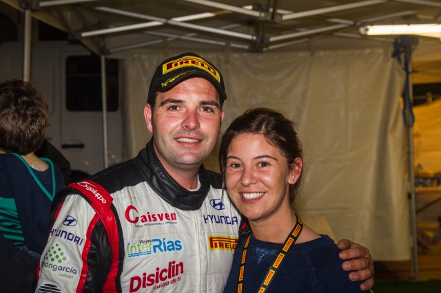 007 Rallye Islas Canarias 2017  019